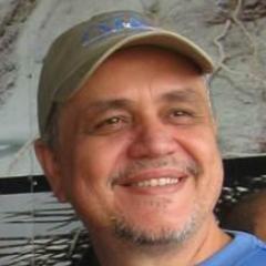 comsiconsa's profile picture. 