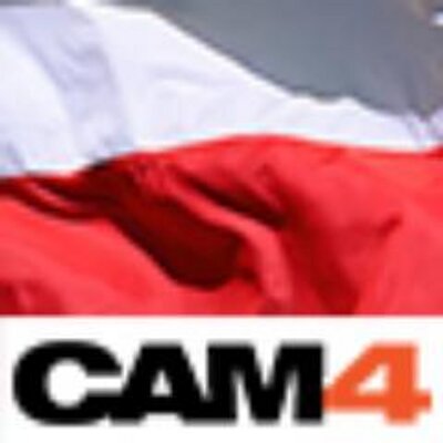 cam4 review