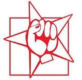 Twitter oficial de las Juventudes Socialistas de Piélagos.