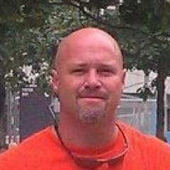 Alan_Higdon's profile picture. 