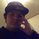 Cody Lee Choate - @CodyLeeChoate - Twitter