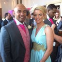 Kelly Denton - @KellyNze - Twitter