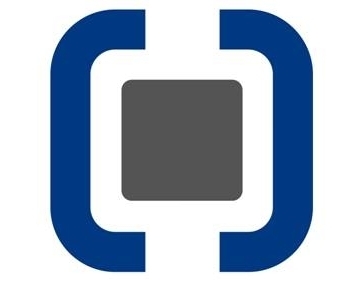 Despacho de Abogados, Informe Pericial y Tasación Inmobiliaria, Desarrollo Internacional y Traducción Jurada. Tel: 927 22 05 81 e-mail: info@rosadoasociados.es