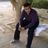 farouk