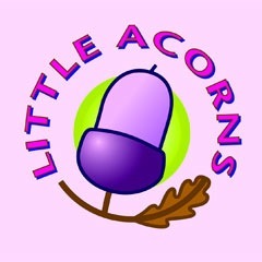 Little Acorns offers half hour music sessions for babies & toddlers at St Mary's Putney on Tues and Wed am. FREE TRIALS. There's also 2 fab kids' CDs available.