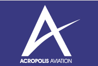 Based at Farnborough Airport, Acropolis Aviation provides an exclusive worldwide aircraft charter service for executives, VIPs and private individuals.