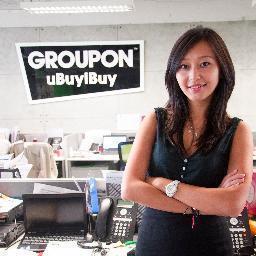 slai0228's profile picture. 