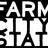 FarmCityState
