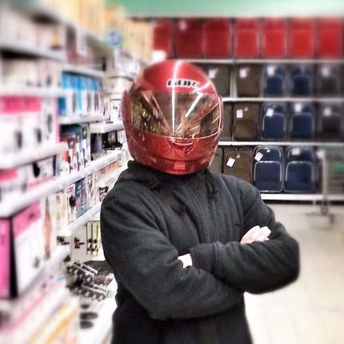 HakanGeda's profile picture. 