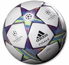 fitba tips chat and banter #teamFirstGoal #Fitba