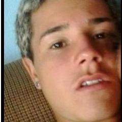 ↘  E se as amiga pergunta esse menor onde se conheceu, fala pra elas colar na quebrada, os muleque é a mesma fita que eu ♪   .

4i20  ou  8i40