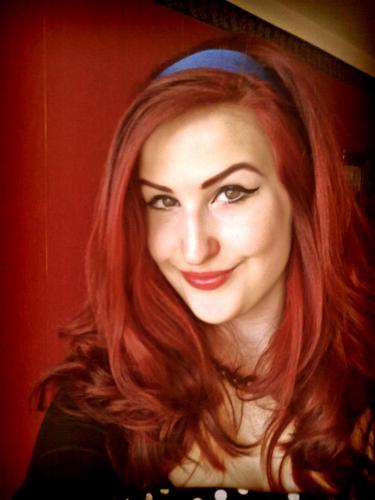 Lylswarzung's profile picture. 