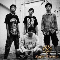 FTHC (@fight_theory_hc) 's Twitter Profile