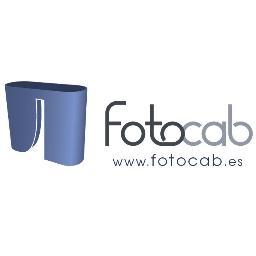 FotocabES's profile picture. Fotocab es un Fotomatón/Cabina de fotos para bodas y para eventos corporativos - Infórmate en http://t.co/CQCC6zajtI