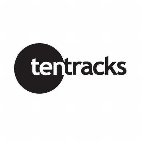 tentracks's profile picture. Ten Tracks is an innovative new music download portal.