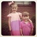 Hallie Brister (@hlbrister) Twitter profile photo