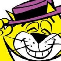 TINA C (@topcat8787) 's Twitter Profile