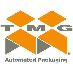 TMG Impianti is an Italian organization born in 1976 leader in engineering and manufacturing of packaging solutions.