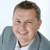 Anders Mohn Frafjord (@afrafjord55) Twitter profile photo