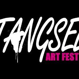 An Urban ART FESTIVAL for around Tangerang south side. Contact: tangselartfest@gmail.com