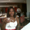 Leyda Rodriguez - @LeydaLeykesre02 - Twitter