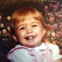 amanda pollitt - @amandapollitt2 - Twitter