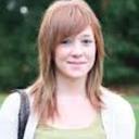 Katelyn Biggs - @KatelynBiggs2 - Twitter