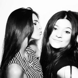 Already Taken By @DeanJanssen_  ~ Super In Love With Me BoyFriend ~ 17 years ~ path :Emma Den Ouden