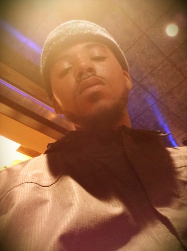 moneysignDilla's profile picture. Get it how u live...