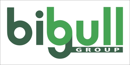 Big Bull Infrastructure Pvt Ltd. a real estate developer & Promoter from Jaipur formed. Specializing in providing Plots, Villas, Group Housing.