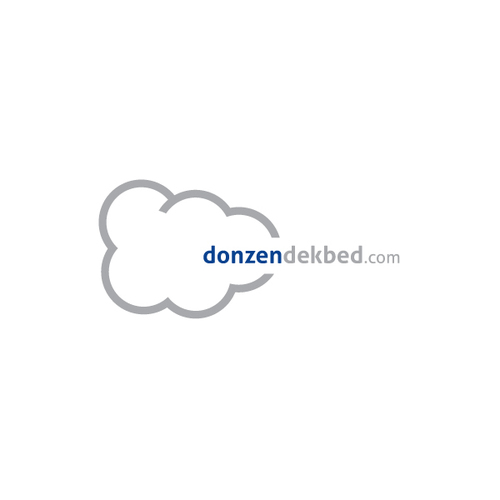 Medewerker http://t.co/kvq4rhhuZU. Het juiste adres voor donzen dekbedden
