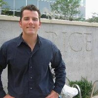 Daniel gould (@danjgould) 's Twitter Profile