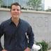 Daniel gould (@danjgould) Twitter profile photo