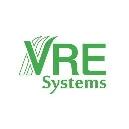 VRE Systems