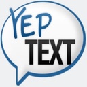 Samira Ortiz - @SamiraOrtiz2 - Twitter