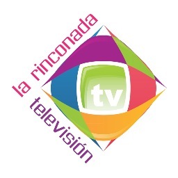 Información audiovisual sobre la La Rinconada y su barrio San José en la provincia de Sevilla.