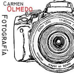 OlmedoFotografa Profile Picture