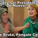 alejandro basso - @alejandrobasso3 - Twitter