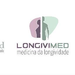 Formação em Enfermagem-Mestrado-Doutorado
Diretor da Empresa Longevimed Medicina da Longevidade.