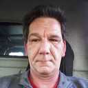 michael degener - @flockymike - Twitter