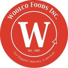 Woolco Foods is the premiere broad line distributor for the finest restaurants, bakeries, hotels, and institutions in the New York and New Jersey area.