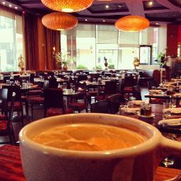 Fine Dining Italian Restaurant - Happy Hour Served Everyday From Three To Close