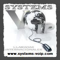 Vendo Recargas para Llamadas Internacionales, desde 30mil pesos a Toda Colombia.!!! :http://t.co/5DBWdepS9b