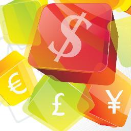 Trading signals provider - directly to your broker automatically, 24/5 and no VPS requirement. It's a revolutionary way to make profit - easy!