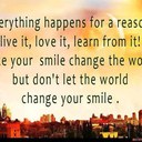 Jayne Kemp - @IrishKemp - Twitter