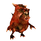 dema_sochi's profile picture. Борода мешает мне думать