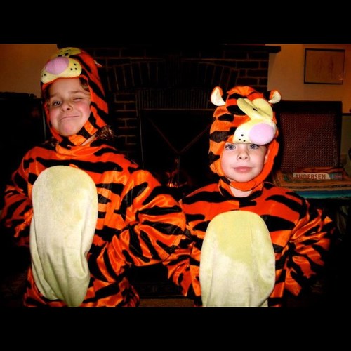 isaacminven's profile picture. 