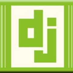 DeeJay Music Blog is all about Electronic Dance Music (House Music, Techno, Drum'n'Bass, Trance), Macedonian Music and Balkan Music. Started in 2004.