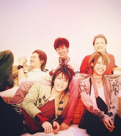 prtc32081's profile picture. KAT-TUN画像!!