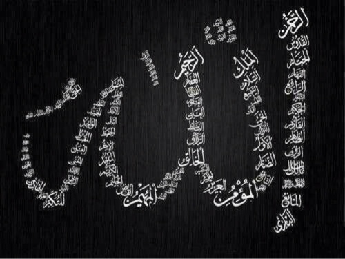 قال الله تعالى :{ الْمَالُ وَالْبَنُونَ زِينَةُ الْحَيَاةِ الدُّنْيَا وَالْبَاقِيَاتُ الصَّالِحَاتُ خَيْرٌ عِنْدَ رَبِّكَ ثَوَاباً وَخَيْرٌ أَمَلاً }